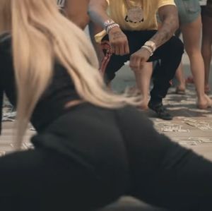 Meet your Posher, Guap